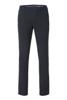 MEYER Broek Bonn 2-3615