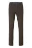 MEYER Broek Bonn 2-3615