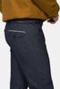 MEYER Broek Paris 2-3609