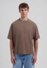 Dstrezzed T-Shirt 203522