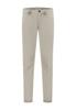 Dstrezzed Broek 501700-NOS