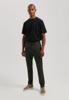 Dstrezzed Broek 501704-NOS
