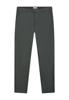 Dstrezzed Broek 501704-NOS