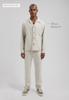 Dstrezzed Broek 501822-SS26