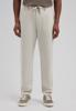 Dstrezzed Broek 501822-SS26