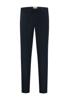 Dstrezzed Broek 501850