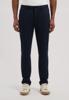 Dstrezzed Broek 501850
