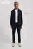 Dstrezzed Broek 501850