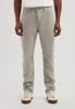 Dstrezzed Broek 501862-AW25