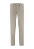 Dstrezzed Broek 501862-AW25