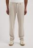 Dstrezzed Broek 501853