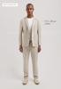 Dstrezzed Broek 501853