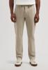 Dstrezzed Broek 501940
