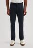 Dstrezzed Broek 501940
