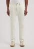 Dstrezzed Broek 501940