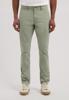 Dstrezzed Chino Marlon | Green Shadow