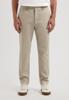 Dstrezzed Broek 501950
