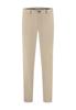 Dstrezzed Broek Marlon Twill - Vintage Khaki