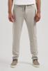 Dstrezzed Broek 501978