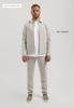 Dstrezzed Broek 501978