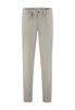 Dstrezzed Broek 501978
