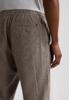 Dstrezzed Broek 502016