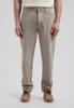 Dstrezzed Broek 502024