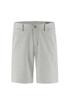 Dstrezzed Shorts 515490