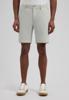 Dstrezzed Shorts 515490