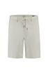 Dstrezzed Short 515498 | Lichtbeige