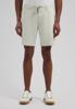 Dstrezzed Short 515498 | Lichtbeige