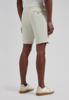Dstrezzed Short 515498 | Lichtbeige