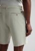 Dstrezzed Short 515498 | Lichtbeige