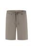Dstrezzed Shorts 515498