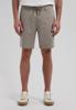 Dstrezzed Shorts 515498