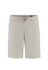Dstrezzed Logan Beach Shorts 515558-SS26 Sand Melange