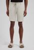 Dstrezzed Logan Beach Shorts 515558-SS26 Sand Melange