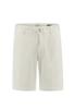 Dstrezzed Shorts 515566-SS26