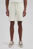 Dstrezzed Shorts 515566-SS26