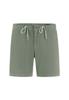 Dstrezzed Short 515566 | Lichtgroen