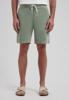 Dstrezzed Short 515566 | Lichtgroen