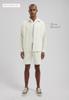 Dstrezzed Shorts 515566-SS26