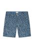 Dstrezzed Shorts 515612