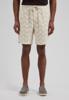 Dstrezzed Shorts 515610