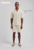 Dstrezzed Shorts 515610