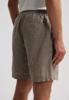 Dstrezzed Shorts 515600