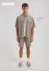 Dstrezzed Shorts 515600