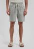 Dstrezzed Shorts 515604