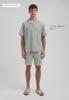 Dstrezzed Shorts 515604