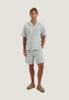 Dstrezzed T-Shirt 314004